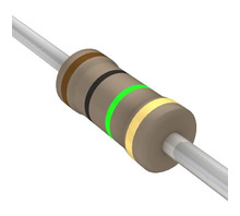 Obraz CFR-12JB-52-1M.