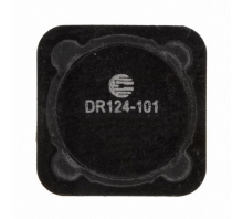 Obraz DR124-101-R.