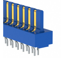 Obraz ECM12MMRN.