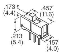 Obraz EG1218A.