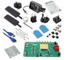 Obraz MC DEV KIT_6000648.