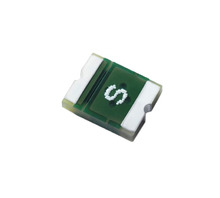 Obraz MICROSMD450LR-C-2.