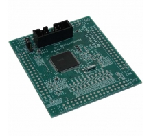 Obraz ML610Q411 REFBOARD.