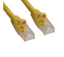 Obraz MP-64RJ45UNNY-025.