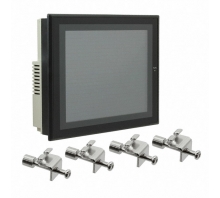 Obraz NS8-TV01B-V2.