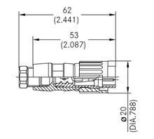 Obraz T 3374 504.