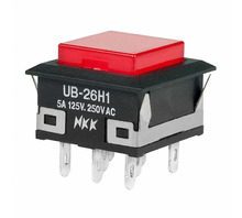 Obraz UB26KKW015C-CJ.