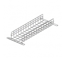 Obraz GR12X6X48PG.