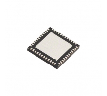 Obraz STM32W108C8U63TR.