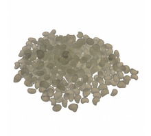 Obraz 3762LMB-AMBER-PELLET-22LB.