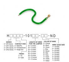 Obraz H2BXG-10103-G4.