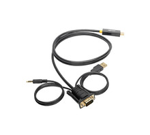 Obraz P116-006-HDMI-A.