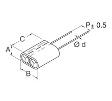 Obraz PM-5R0H105-1.