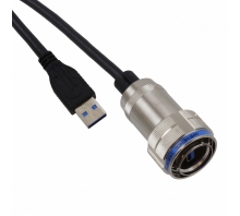 Obraz USB3FTV6A10NCROS.