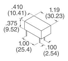 Obraz 7101-05-1000.