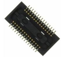 Obraz DF30FB-30DS-0.4V(82).