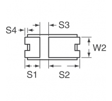 Obraz F180G336MCC.