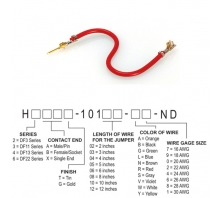 Obraz H2ABG-10106-R8.