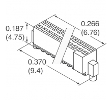 Obraz 87024-605TRLF.