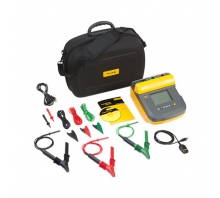 Obraz FLUKE-1555/KIT.