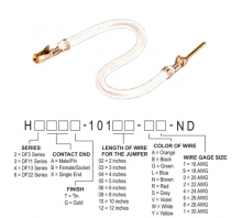 Obraz H3ABG-10105-W8.