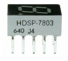 Obraz HDSP-7803.