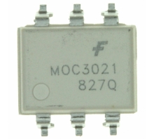 Obraz MOC3021SR2M.