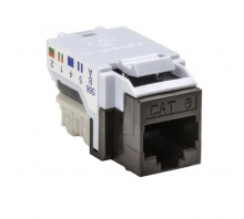 Obraz RJ45FC6-BRN.