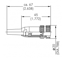 Obraz T 3435 991.