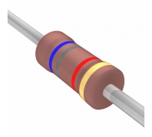 Obraz FMP4WVJR-73-6K8.