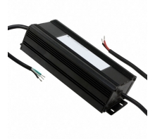 Obraz LED100W-048-C2100-D.