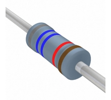 Obraz MFR-25FRF52-86K6.