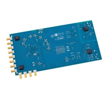 Obraz AD9558/PCBZ.