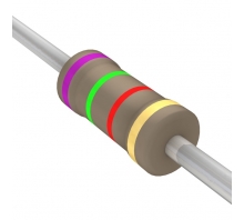 Obraz CFR-12JR-52-7K5.