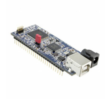 Obraz DLP-2232H-PSOC5.