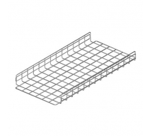 Obraz GR21X4X48PG.