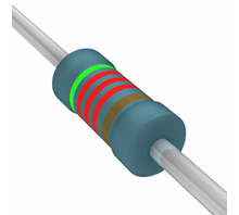 Obraz MBB02070C5222FC100.