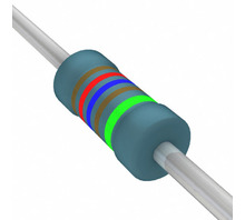 Obraz MBB02070D1261DC100.