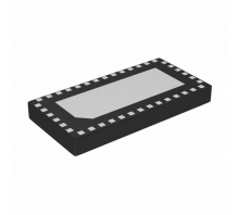 Obraz PI3PCIE3412AZLE.