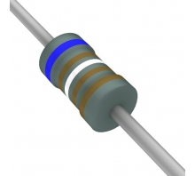 Obraz RNF12FTC6K19.