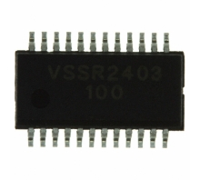 Obraz VSSR2403100JUF.