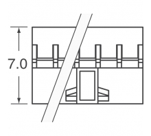 Obraz 90311-046LF.