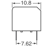 Obraz A6ER-7101.