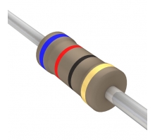 Obraz CFR-25JB-52-62R.