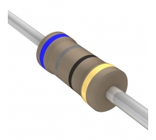 Obraz CFR-12JB-52-68R.