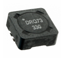 Obraz DRQ73-330-R.