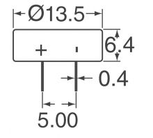 Obraz KR-5R5C104H-R.