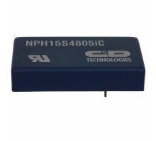 Obraz NPH15S4805IC.