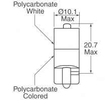 Obraz VC1511B45W3.