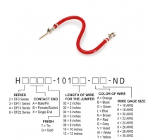 Obraz H3ABT-10112-R6.